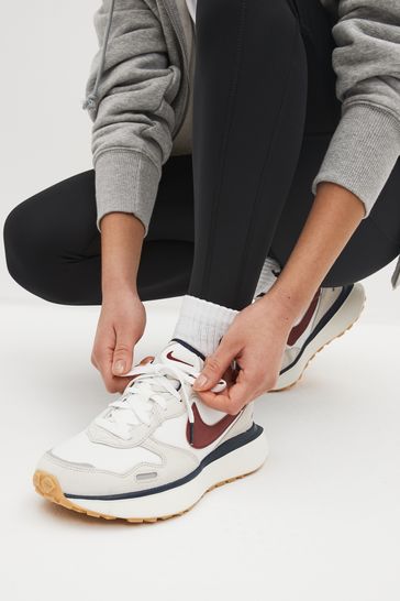 Nike trainers off white outlet