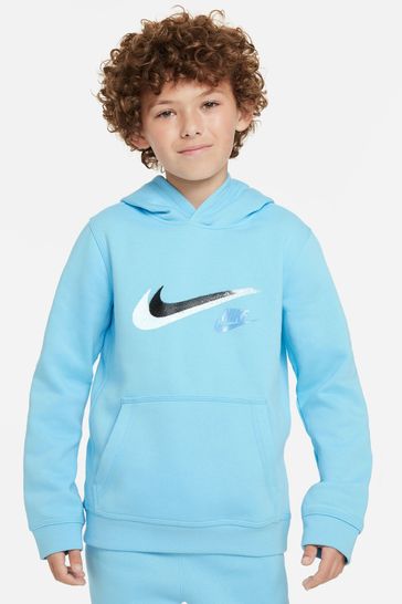 Buy nike hoodie clearance