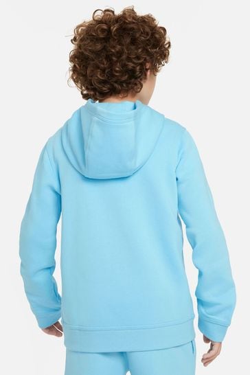 Buy nike hoodie clearance