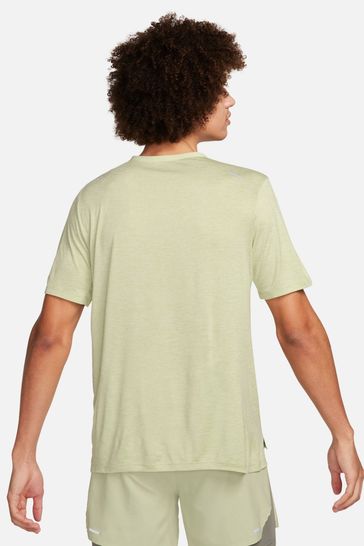 Olive green dri fit shirt clearance