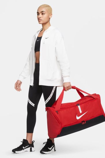 Bags nike online shop online