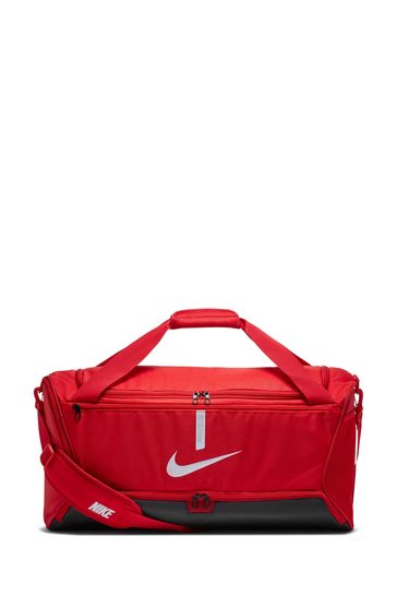 Next nike bag deals