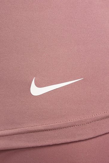 Dry 2024 fit vest