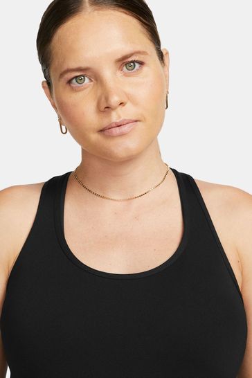 Dri fit maternity shirts store