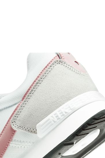 New nike trainers hotsell