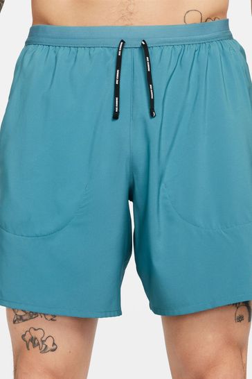 7in stride running shorts mens hot sale