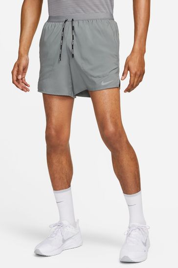 Men's nike flex 5 inch running shorts top