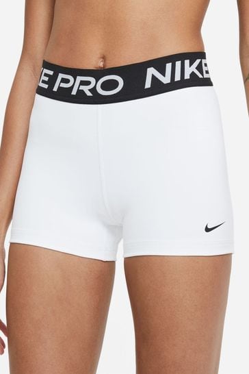 Buy Nike Pro 365 3 Shorts from Next Ukraine
