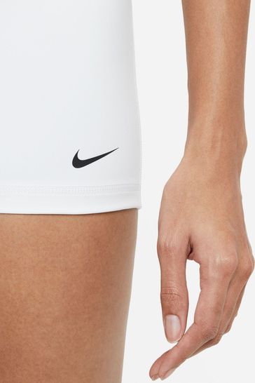 Buy Nike Pro 365 3 Shorts from Next Ukraine
