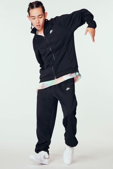 Zapatillas nike sportswear shop