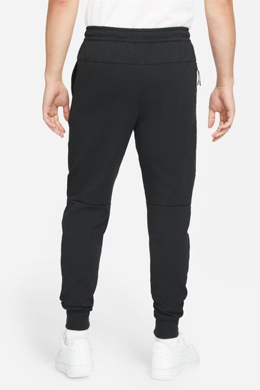Nike essentials sale slim joggers