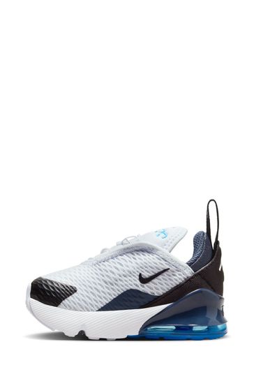 Infant top 270 trainers