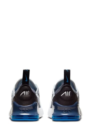 270 new arrivals infant blue