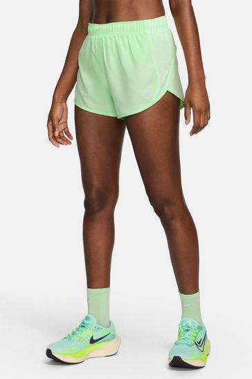 Buy Nike Fast Tempo Dri FIT Running Shorts from Next Turkey