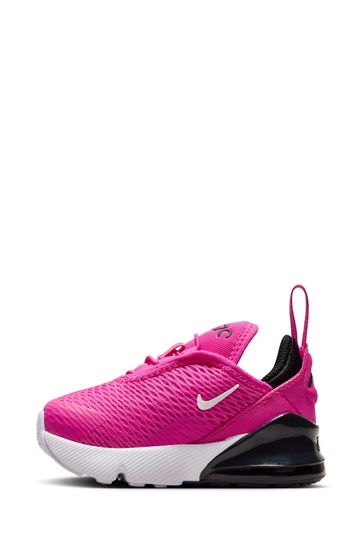 Air max 270 baby new arrivals