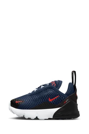 Infant top 270 trainers