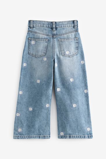 Next size 11 store jeans