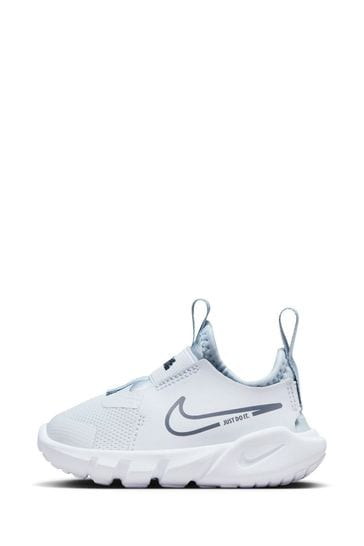 Infant nike flex hotsell runner