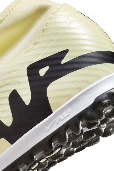 Superfly turf hot sale