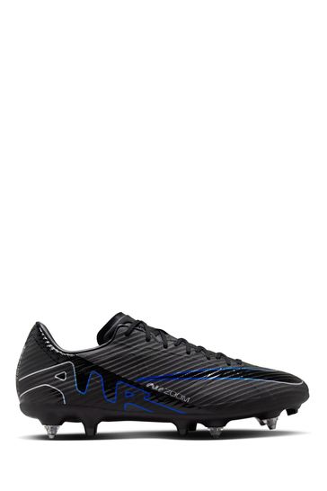 Womens nike football boots new arrivals