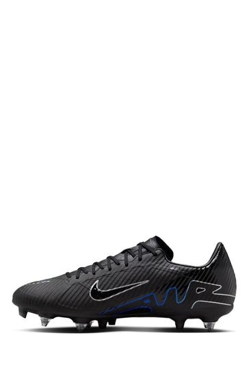 Nike mercurial clearance vapor soft ground