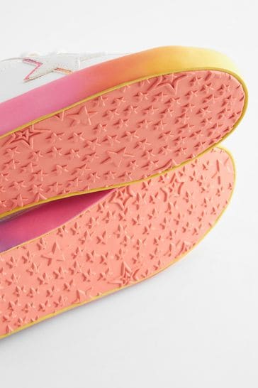 Adidas wide new arrivals fit womens trainers