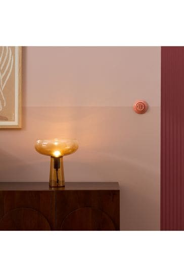 Next bella shop table lamp