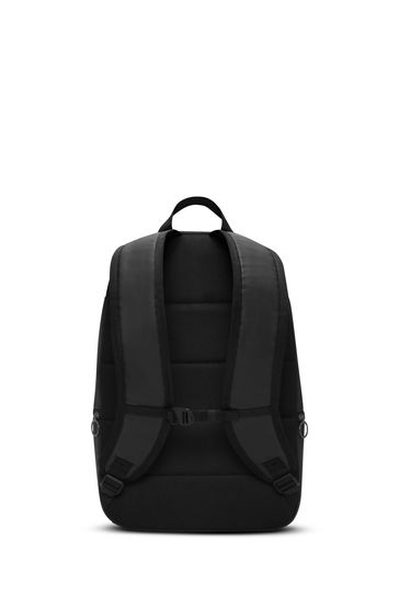 Nike women's heritage sale flower power backpack