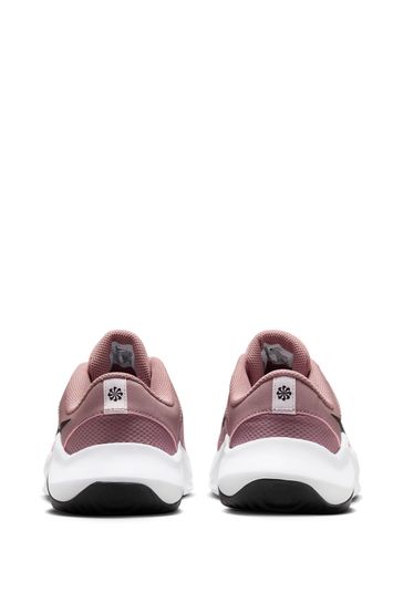 Nike gym flex essential trainers store