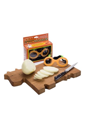 Onion goggles deals