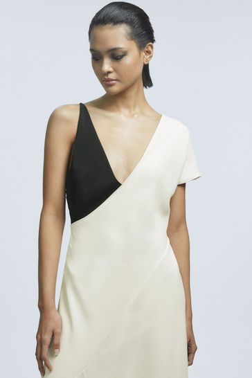 Ted baker hot sale frieda dress