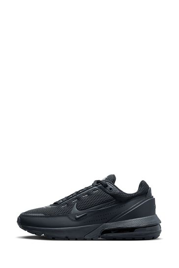 Buy Nike Air Max Pulse Trainers from the Laura Ashley online shop