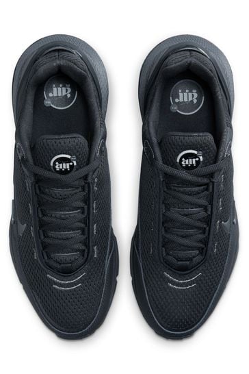 Air max 720 bebe hot sale