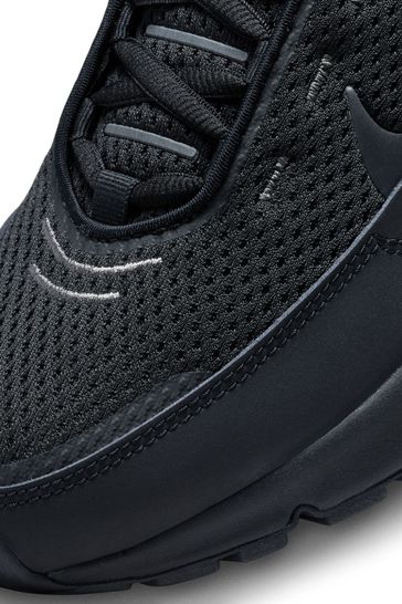 Nike trainers 2017 store
