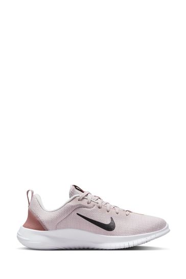 Nike air zoom fearless flyknit 2 champagne 2025