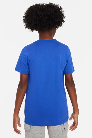 Basketbal tshirt sales