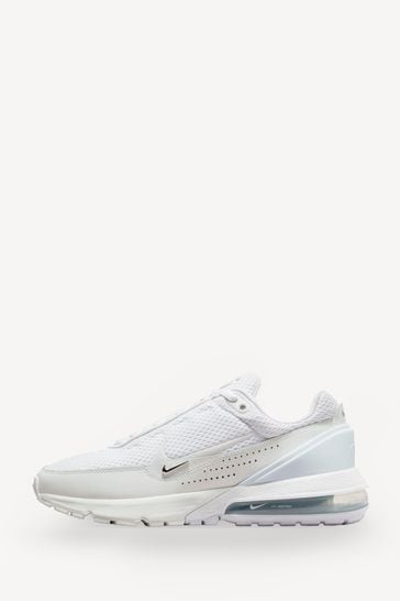 Buy nike sale sneakers online