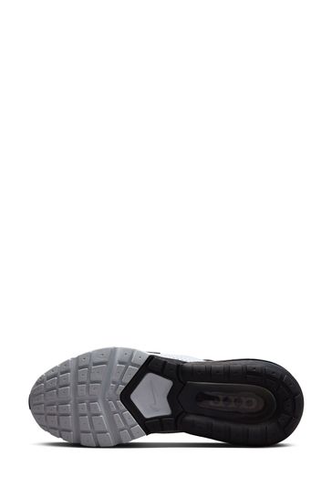 Adidas air hotsell max motion 2