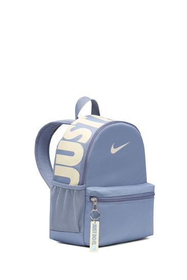 Nike jdi mini backpack shop