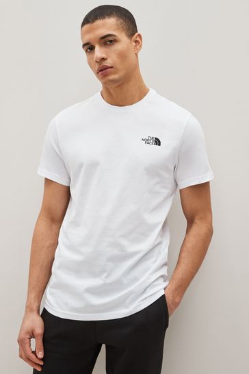 North face norway discount