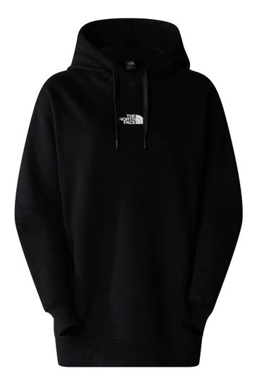 Black hoodie 100 cotton hotsell