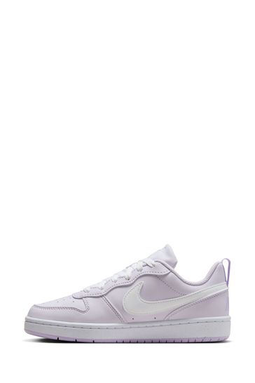 nike court borough martes sport