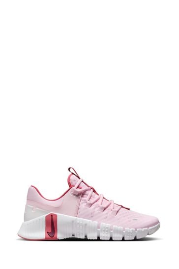 Nike free on sale germany