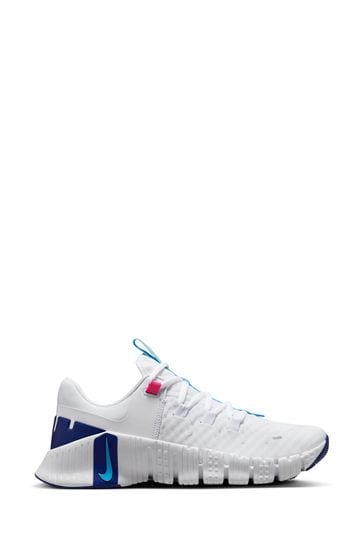 Womens nike free trainers outlet