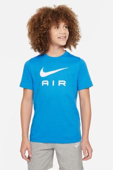 Nike zoom t shirt sale