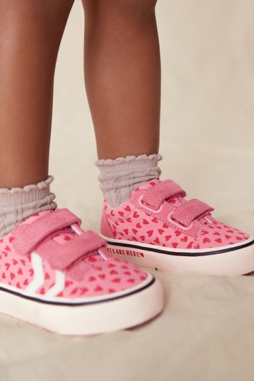 Next blush shoes hot sale