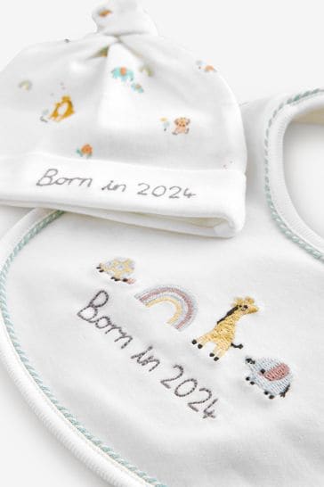 Born in deals 2019 next