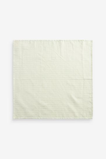 Cheap best sale muslin cloths