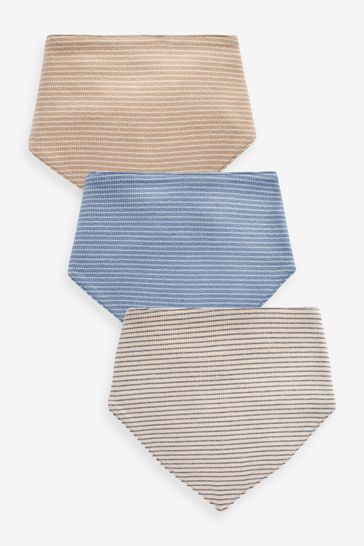 Next sales baby bibs