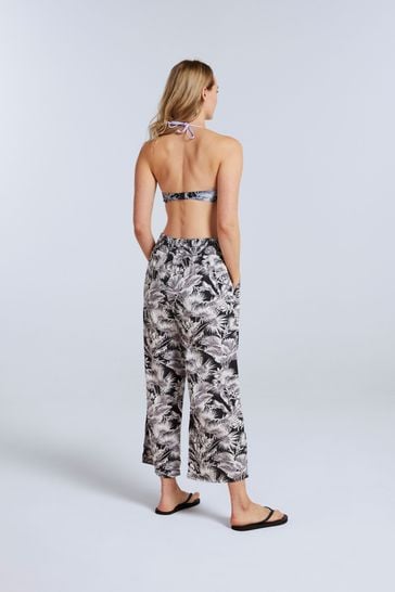 Next womens capri trousers hotsell